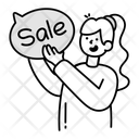 پیش‌نمایش فایل sale-message-12728974 از پک خرید