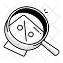 پیش‌نمایش فایل searching-discount-12729019 از پک خرید
