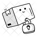 پیش‌نمایش فایل secure-delivery-12728975 از پک خرید
