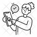 پیش‌نمایش فایل verification-12729014 از پک خرید