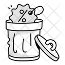 پیش‌نمایش فایل worthless-12729028 از پک خرید