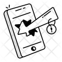 پیش‌نمایش فایل app-error-12728516 از پک گوشی هوشمند