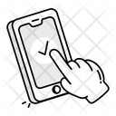 پیش‌نمایش فایل app-verification-12728542 از پک گوشی هوشمند