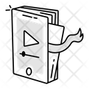 پیش‌نمایش فایل audio-folder-12728522 از پک گوشی هوشمند