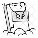 پیش‌نمایش فایل dead-phone-12728490 از پک گوشی هوشمند