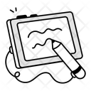 پیش‌نمایش فایل graphic-tablet-12728503 از پک گوشی هوشمند
