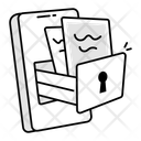 پیش‌نمایش فایل mobile-files-12728533 از پک گوشی هوشمند