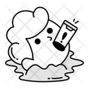 پیش‌نمایش فایل mobile-issue-12728499 از پک گوشی هوشمند