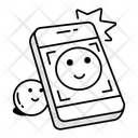پیش‌نمایش فایل mobile-photography-12728545 از پک گوشی هوشمند