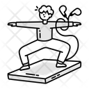 پیش‌نمایش فایل mobile-user-12728513 از پک گوشی هوشمند