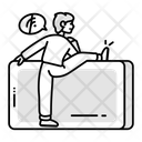 پیش‌نمایش فایل no-internet-12728541 از پک گوشی هوشمند