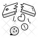 پیش‌نمایش فایل phone-damage-12728505 از پک گوشی هوشمند