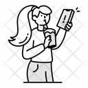 پیش‌نمایش فایل phone-error-12728510 از پک گوشی هوشمند