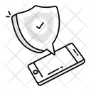 پیش‌نمایش فایل phone-protection-12728524 از پک گوشی هوشمند