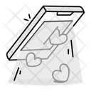 پیش‌نمایش فایل romantic-app-12728521 از پک گوشی هوشمند