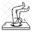 پیش‌نمایش فایل screen-addiction-12728529 از پک گوشی هوشمند