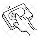 آیکن
