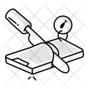 آیکن
