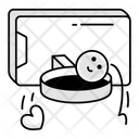 آیکن