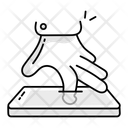 آیکن