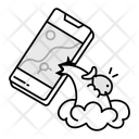 آیکن