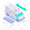 پیش‌نمایش فایل ambulance-12687108 از پک پزشکی