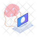 پیش‌نمایش فایل brain-imaging-12687113 از پک پزشکی