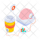پیش‌نمایش فایل caffeine-addiction-12687114 از پک پزشکی