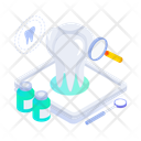پیش‌نمایش فایل dental-checkup-12687118 از پک پزشکی