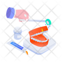 پیش‌نمایش فایل dentistry-12687127 از پک پزشکی