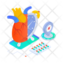 پیش‌نمایش فایل heart-disease-12687133 از پک پزشکی