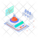 پیش‌نمایش فایل laboratory-scale-12687141 از پک پزشکی
