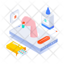 پیش‌نمایش فایل online-pharmacy-12687150 از پک پزشکی