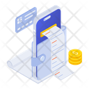 پیش‌نمایش فایل billing-app-12686866 از پک تجزیه و تحلیل داده و رشد