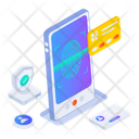 پیش‌نمایش فایل biometric-payment-12686867 از پک تجزیه و تحلیل داده و رشد