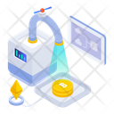 پیش‌نمایش فایل bitcoin-liquidity-12686870 از پک تجزیه و تحلیل داده و رشد
