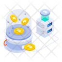 پیش‌نمایش فایل bitcoins-12686875 از پک تجزیه و تحلیل داده و رشد