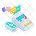 پیش‌نمایش فایل contactless-payment-12686879 از پک تجزیه و تحلیل داده و رشد
