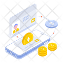 پیش‌نمایش فایل crypto-payment-12686887 از پک تجزیه و تحلیل داده و رشد