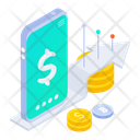 پیش‌نمایش فایل finance-app-12686898 از پک تجزیه و تحلیل داده و رشد