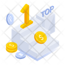 پیش‌نمایش فایل financial-growth-12686901 از پک تجزیه و تحلیل داده و رشد
