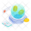 پیش‌نمایش فایل global-trading-12686908 از پک تجزیه و تحلیل داده و رشد