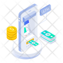پیش‌نمایش فایل mobile-withdrawal-12686911 از پک تجزیه و تحلیل داده و رشد