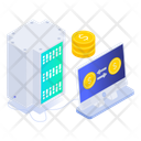 پیش‌نمایش فایل money-exchange-12686915 از پک تجزیه و تحلیل داده و رشد