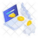پیش‌نمایش فایل money-transfer-12686919 از پک تجزیه و تحلیل داده و رشد