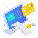 پیش‌نمایش فایل online-shopping-12686927 از پک تجزیه و تحلیل داده و رشد
