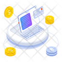 پیش‌نمایش فایل online-transactions-12686928 از پک تجزیه و تحلیل داده و رشد