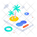 پیش‌نمایش فایل beach-12687033 از پک سفر