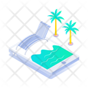 پیش‌نمایش فایل beach-vacation-12687031 از پک سفر