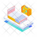 پیش‌نمایش فایل bedroom-12687034 از پک سفر